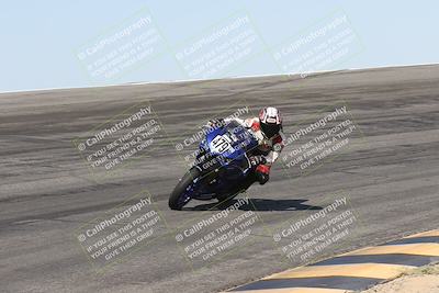 media/May-25-2025-TrackXperience (Sun) [[393a69de75]]/Level 1/Session 2 (Bowl)/